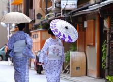 日本东京、箱根、名古屋、大阪、富士山、银座、心斋桥本州全景6日游